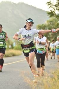 BIB: 1955
                            <button type="button" onclick="openModal(3631168)" class="btn btn-primary btn-sm float-right btn-popup" data-toggle="modal" data-target=".modal-high-quality">
                        <i class="fas fa-shopping-cart"></i> Add to Cart
                    </button>
                                            <button type="button" onclick="isThisMe(3631168, true)" class="btn btn-success btn-sm float-right btn-popup btn-isme hidden" data-toggle="tooltip" data-placement="bottom" title="นี่คือรูปของคุณใช่ไหม คลิกที่นี่เพื่อเอาเข้าอัลบั้ม">
                        <i class="fas fa-plus"></i> Add to album
                    </button>
                    <button type="button" onclick="isThisMe(3631168, false)" class="btn btn-warning btn-sm float-right btn-popup btn-isnotme hidden">
                        <i class="fas fa-ban"></i> Remove from album
                    </button>