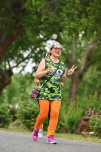 BIB: 
                            <button type="button" onclick="openModal(3655822)" class="btn btn-primary btn-sm float-right btn-popup" data-toggle="modal" data-target=".modal-high-quality">
                        <i class="fas fa-shopping-cart"></i> Add to Cart
                    </button>
                                            <button type="button" onclick="isThisMe(3655822, true)" class="btn btn-success btn-sm float-right btn-popup btn-isme hidden" data-toggle="tooltip" data-placement="bottom" title="นี่คือรูปของคุณใช่ไหม คลิกที่นี่เพื่อเอาเข้าอัลบั้ม">
                        <i class="fas fa-plus"></i> Add to album
                    </button>
                    <button type="button" onclick="isThisMe(3655822, false)" class="btn btn-warning btn-sm float-right btn-popup btn-isnotme hidden">
                        <i class="fas fa-ban"></i> Remove from album
                    </button>