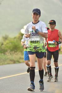 BIB: 2057, 205
                            <button type="button" onclick="openModal(3629035)" class="btn btn-primary btn-sm float-right btn-popup" data-toggle="modal" data-target=".modal-high-quality">
                        <i class="fas fa-shopping-cart"></i> Add to Cart
                    </button>
                                            <button type="button" onclick="isThisMe(3629035, true)" class="btn btn-success btn-sm float-right btn-popup btn-isme hidden" data-toggle="tooltip" data-placement="bottom" title="นี่คือรูปของคุณใช่ไหม คลิกที่นี่เพื่อเอาเข้าอัลบั้ม">
                        <i class="fas fa-plus"></i> Add to album
                    </button>
                    <button type="button" onclick="isThisMe(3629035, false)" class="btn btn-warning btn-sm float-right btn-popup btn-isnotme hidden">
                        <i class="fas fa-ban"></i> Remove from album
                    </button>