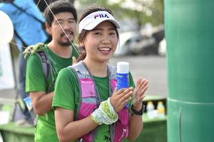 BIB: 
                            <button type="button" onclick="openModal(3656405)" class="btn btn-primary btn-sm float-right btn-popup" data-toggle="modal" data-target=".modal-high-quality">
                        <i class="fas fa-shopping-cart"></i> Add to Cart
                    </button>
                                            <button type="button" onclick="isThisMe(3656405, true)" class="btn btn-success btn-sm float-right btn-popup btn-isme hidden" data-toggle="tooltip" data-placement="bottom" title="นี่คือรูปของคุณใช่ไหม คลิกที่นี่เพื่อเอาเข้าอัลบั้ม">
                        <i class="fas fa-plus"></i> Add to album
                    </button>
                    <button type="button" onclick="isThisMe(3656405, false)" class="btn btn-warning btn-sm float-right btn-popup btn-isnotme hidden">
                        <i class="fas fa-ban"></i> Remove from album
                    </button>