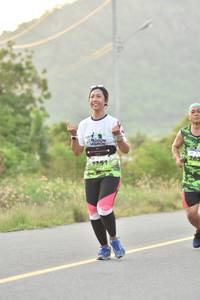 BIB: 265, 1351
                            <button type="button" onclick="openModal(3588885)" class="btn btn-primary btn-sm float-right btn-popup" data-toggle="modal" data-target=".modal-high-quality">
                        <i class="fas fa-shopping-cart"></i> Add to Cart
                    </button>
                                            <button type="button" onclick="isThisMe(3588885, true)" class="btn btn-success btn-sm float-right btn-popup btn-isme hidden" data-toggle="tooltip" data-placement="bottom" title="นี่คือรูปของคุณใช่ไหม คลิกที่นี่เพื่อเอาเข้าอัลบั้ม">
                        <i class="fas fa-plus"></i> Add to album
                    </button>
                    <button type="button" onclick="isThisMe(3588885, false)" class="btn btn-warning btn-sm float-right btn-popup btn-isnotme hidden">
                        <i class="fas fa-ban"></i> Remove from album
                    </button>