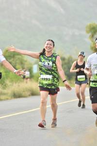 BIB: 1995
                            <button type="button" onclick="openModal(3591621)" class="btn btn-primary btn-sm float-right btn-popup" data-toggle="modal" data-target=".modal-high-quality">
                        <i class="fas fa-shopping-cart"></i> Add to Cart
                    </button>
                                            <button type="button" onclick="isThisMe(3591621, true)" class="btn btn-success btn-sm float-right btn-popup btn-isme hidden" data-toggle="tooltip" data-placement="bottom" title="นี่คือรูปของคุณใช่ไหม คลิกที่นี่เพื่อเอาเข้าอัลบั้ม">
                        <i class="fas fa-plus"></i> Add to album
                    </button>
                    <button type="button" onclick="isThisMe(3591621, false)" class="btn btn-warning btn-sm float-right btn-popup btn-isnotme hidden">
                        <i class="fas fa-ban"></i> Remove from album
                    </button>