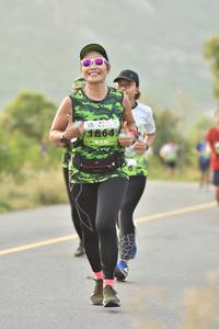 BIB: 
                            <button type="button" onclick="openModal(3606909)" class="btn btn-primary btn-sm float-right btn-popup" data-toggle="modal" data-target=".modal-high-quality">
                        <i class="fas fa-shopping-cart"></i> Add to Cart
                    </button>
                                            <button type="button" onclick="isThisMe(3606909, true)" class="btn btn-success btn-sm float-right btn-popup btn-isme hidden" data-toggle="tooltip" data-placement="bottom" title="นี่คือรูปของคุณใช่ไหม คลิกที่นี่เพื่อเอาเข้าอัลบั้ม">
                        <i class="fas fa-plus"></i> Add to album
                    </button>
                    <button type="button" onclick="isThisMe(3606909, false)" class="btn btn-warning btn-sm float-right btn-popup btn-isnotme hidden">
                        <i class="fas fa-ban"></i> Remove from album
                    </button>