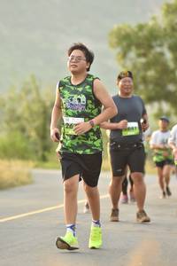 BIB: 
                            <button type="button" onclick="openModal(3631073)" class="btn btn-primary btn-sm float-right btn-popup" data-toggle="modal" data-target=".modal-high-quality">
                        <i class="fas fa-shopping-cart"></i> Add to Cart
                    </button>
                                            <button type="button" onclick="isThisMe(3631073, true)" class="btn btn-success btn-sm float-right btn-popup btn-isme hidden" data-toggle="tooltip" data-placement="bottom" title="นี่คือรูปของคุณใช่ไหม คลิกที่นี่เพื่อเอาเข้าอัลบั้ม">
                        <i class="fas fa-plus"></i> Add to album
                    </button>
                    <button type="button" onclick="isThisMe(3631073, false)" class="btn btn-warning btn-sm float-right btn-popup btn-isnotme hidden">
                        <i class="fas fa-ban"></i> Remove from album
                    </button>