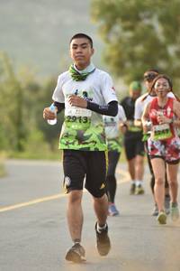 BIB: 2913
                            <button type="button" onclick="openModal(3610474)" class="btn btn-primary btn-sm float-right btn-popup" data-toggle="modal" data-target=".modal-high-quality">
                        <i class="fas fa-shopping-cart"></i> Add to Cart
                    </button>
                                            <button type="button" onclick="isThisMe(3610474, true)" class="btn btn-success btn-sm float-right btn-popup btn-isme hidden" data-toggle="tooltip" data-placement="bottom" title="นี่คือรูปของคุณใช่ไหม คลิกที่นี่เพื่อเอาเข้าอัลบั้ม">
                        <i class="fas fa-plus"></i> Add to album
                    </button>
                    <button type="button" onclick="isThisMe(3610474, false)" class="btn btn-warning btn-sm float-right btn-popup btn-isnotme hidden">
                        <i class="fas fa-ban"></i> Remove from album
                    </button>