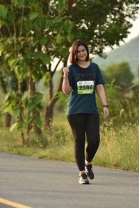 BIB: 2586
                            <button type="button" onclick="openModal(3637268)" class="btn btn-primary btn-sm float-right btn-popup" data-toggle="modal" data-target=".modal-high-quality">
                        <i class="fas fa-shopping-cart"></i> Add to Cart
                    </button>
                                            <button type="button" onclick="isThisMe(3637268, true)" class="btn btn-success btn-sm float-right btn-popup btn-isme hidden" data-toggle="tooltip" data-placement="bottom" title="นี่คือรูปของคุณใช่ไหม คลิกที่นี่เพื่อเอาเข้าอัลบั้ม">
                        <i class="fas fa-plus"></i> Add to album
                    </button>
                    <button type="button" onclick="isThisMe(3637268, false)" class="btn btn-warning btn-sm float-right btn-popup btn-isnotme hidden">
                        <i class="fas fa-ban"></i> Remove from album
                    </button>