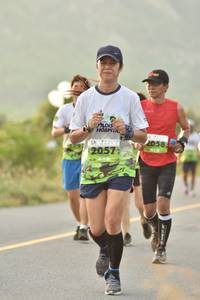 BIB: 2057
                            <button type="button" onclick="openModal(3628980)" class="btn btn-primary btn-sm float-right btn-popup" data-toggle="modal" data-target=".modal-high-quality">
                        <i class="fas fa-shopping-cart"></i> Add to Cart
                    </button>
                                            <button type="button" onclick="isThisMe(3628980, true)" class="btn btn-success btn-sm float-right btn-popup btn-isme hidden" data-toggle="tooltip" data-placement="bottom" title="นี่คือรูปของคุณใช่ไหม คลิกที่นี่เพื่อเอาเข้าอัลบั้ม">
                        <i class="fas fa-plus"></i> Add to album
                    </button>
                    <button type="button" onclick="isThisMe(3628980, false)" class="btn btn-warning btn-sm float-right btn-popup btn-isnotme hidden">
                        <i class="fas fa-ban"></i> Remove from album
                    </button>