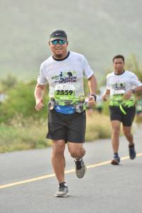 BIB: 2559
                            <button type="button" onclick="openModal(3603196)" class="btn btn-primary btn-sm float-right btn-popup" data-toggle="modal" data-target=".modal-high-quality">
                        <i class="fas fa-shopping-cart"></i> Add to Cart
                    </button>
                                            <button type="button" onclick="isThisMe(3603196, true)" class="btn btn-success btn-sm float-right btn-popup btn-isme hidden" data-toggle="tooltip" data-placement="bottom" title="นี่คือรูปของคุณใช่ไหม คลิกที่นี่เพื่อเอาเข้าอัลบั้ม">
                        <i class="fas fa-plus"></i> Add to album
                    </button>
                    <button type="button" onclick="isThisMe(3603196, false)" class="btn btn-warning btn-sm float-right btn-popup btn-isnotme hidden">
                        <i class="fas fa-ban"></i> Remove from album
                    </button>