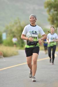 BIB: 
                            <button type="button" onclick="openModal(3600400)" class="btn btn-primary btn-sm float-right btn-popup" data-toggle="modal" data-target=".modal-high-quality">
                        <i class="fas fa-shopping-cart"></i> Add to Cart
                    </button>
                                            <button type="button" onclick="isThisMe(3600400, true)" class="btn btn-success btn-sm float-right btn-popup btn-isme hidden" data-toggle="tooltip" data-placement="bottom" title="นี่คือรูปของคุณใช่ไหม คลิกที่นี่เพื่อเอาเข้าอัลบั้ม">
                        <i class="fas fa-plus"></i> Add to album
                    </button>
                    <button type="button" onclick="isThisMe(3600400, false)" class="btn btn-warning btn-sm float-right btn-popup btn-isnotme hidden">
                        <i class="fas fa-ban"></i> Remove from album
                    </button>