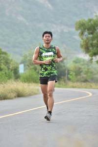 BIB: 2346
                            <button type="button" onclick="openModal(3583035)" class="btn btn-primary btn-sm float-right btn-popup" data-toggle="modal" data-target=".modal-high-quality">
                        <i class="fas fa-shopping-cart"></i> Add to Cart
                    </button>
                                            <button type="button" onclick="isThisMe(3583035, true)" class="btn btn-success btn-sm float-right btn-popup btn-isme hidden" data-toggle="tooltip" data-placement="bottom" title="นี่คือรูปของคุณใช่ไหม คลิกที่นี่เพื่อเอาเข้าอัลบั้ม">
                        <i class="fas fa-plus"></i> Add to album
                    </button>
                    <button type="button" onclick="isThisMe(3583035, false)" class="btn btn-warning btn-sm float-right btn-popup btn-isnotme hidden">
                        <i class="fas fa-ban"></i> Remove from album
                    </button>