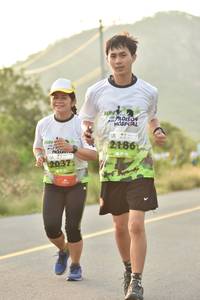 BIB: 2186
                            <button type="button" onclick="openModal(3631383)" class="btn btn-primary btn-sm float-right btn-popup" data-toggle="modal" data-target=".modal-high-quality">
                        <i class="fas fa-shopping-cart"></i> Add to Cart
                    </button>
                                            <button type="button" onclick="isThisMe(3631383, true)" class="btn btn-success btn-sm float-right btn-popup btn-isme hidden" data-toggle="tooltip" data-placement="bottom" title="นี่คือรูปของคุณใช่ไหม คลิกที่นี่เพื่อเอาเข้าอัลบั้ม">
                        <i class="fas fa-plus"></i> Add to album
                    </button>
                    <button type="button" onclick="isThisMe(3631383, false)" class="btn btn-warning btn-sm float-right btn-popup btn-isnotme hidden">
                        <i class="fas fa-ban"></i> Remove from album
                    </button>