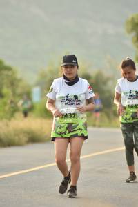 BIB: 164, 1432
                            <button type="button" onclick="openModal(3632484)" class="btn btn-primary btn-sm float-right btn-popup" data-toggle="modal" data-target=".modal-high-quality">
                        <i class="fas fa-shopping-cart"></i> Add to Cart
                    </button>
                                            <button type="button" onclick="isThisMe(3632484, true)" class="btn btn-success btn-sm float-right btn-popup btn-isme hidden" data-toggle="tooltip" data-placement="bottom" title="นี่คือรูปของคุณใช่ไหม คลิกที่นี่เพื่อเอาเข้าอัลบั้ม">
                        <i class="fas fa-plus"></i> Add to album
                    </button>
                    <button type="button" onclick="isThisMe(3632484, false)" class="btn btn-warning btn-sm float-right btn-popup btn-isnotme hidden">
                        <i class="fas fa-ban"></i> Remove from album
                    </button>