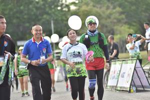 BIB: 
                            <button type="button" onclick="openModal(3656367)" class="btn btn-primary btn-sm float-right btn-popup" data-toggle="modal" data-target=".modal-high-quality">
                        <i class="fas fa-shopping-cart"></i> Add to Cart
                    </button>
                                            <button type="button" onclick="isThisMe(3656367, true)" class="btn btn-success btn-sm float-right btn-popup btn-isme hidden" data-toggle="tooltip" data-placement="bottom" title="นี่คือรูปของคุณใช่ไหม คลิกที่นี่เพื่อเอาเข้าอัลบั้ม">
                        <i class="fas fa-plus"></i> Add to album
                    </button>
                    <button type="button" onclick="isThisMe(3656367, false)" class="btn btn-warning btn-sm float-right btn-popup btn-isnotme hidden">
                        <i class="fas fa-ban"></i> Remove from album
                    </button>