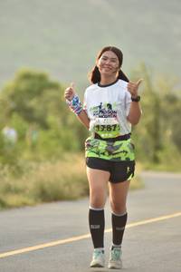 BIB: 
                            <button type="button" onclick="openModal(3631759)" class="btn btn-primary btn-sm float-right btn-popup" data-toggle="modal" data-target=".modal-high-quality">
                        <i class="fas fa-shopping-cart"></i> Add to Cart
                    </button>
                                            <button type="button" onclick="isThisMe(3631759, true)" class="btn btn-success btn-sm float-right btn-popup btn-isme hidden" data-toggle="tooltip" data-placement="bottom" title="นี่คือรูปของคุณใช่ไหม คลิกที่นี่เพื่อเอาเข้าอัลบั้ม">
                        <i class="fas fa-plus"></i> Add to album
                    </button>
                    <button type="button" onclick="isThisMe(3631759, false)" class="btn btn-warning btn-sm float-right btn-popup btn-isnotme hidden">
                        <i class="fas fa-ban"></i> Remove from album
                    </button>