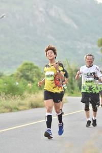 BIB: 1639, 1756
                            <button type="button" onclick="openModal(3585140)" class="btn btn-primary btn-sm float-right btn-popup" data-toggle="modal" data-target=".modal-high-quality">
                        <i class="fas fa-shopping-cart"></i> Add to Cart
                    </button>
                                            <button type="button" onclick="isThisMe(3585140, true)" class="btn btn-success btn-sm float-right btn-popup btn-isme hidden" data-toggle="tooltip" data-placement="bottom" title="นี่คือรูปของคุณใช่ไหม คลิกที่นี่เพื่อเอาเข้าอัลบั้ม">
                        <i class="fas fa-plus"></i> Add to album
                    </button>
                    <button type="button" onclick="isThisMe(3585140, false)" class="btn btn-warning btn-sm float-right btn-popup btn-isnotme hidden">
                        <i class="fas fa-ban"></i> Remove from album
                    </button>