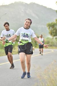 BIB: 
                            <button type="button" onclick="openModal(3590900)" class="btn btn-primary btn-sm float-right btn-popup" data-toggle="modal" data-target=".modal-high-quality">
                        <i class="fas fa-shopping-cart"></i> Add to Cart
                    </button>
                                            <button type="button" onclick="isThisMe(3590900, true)" class="btn btn-success btn-sm float-right btn-popup btn-isme hidden" data-toggle="tooltip" data-placement="bottom" title="นี่คือรูปของคุณใช่ไหม คลิกที่นี่เพื่อเอาเข้าอัลบั้ม">
                        <i class="fas fa-plus"></i> Add to album
                    </button>
                    <button type="button" onclick="isThisMe(3590900, false)" class="btn btn-warning btn-sm float-right btn-popup btn-isnotme hidden">
                        <i class="fas fa-ban"></i> Remove from album
                    </button>