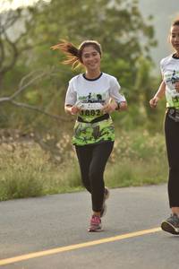 BIB: 1882
                            <button type="button" onclick="openModal(3636227)" class="btn btn-primary btn-sm float-right btn-popup" data-toggle="modal" data-target=".modal-high-quality">
                        <i class="fas fa-shopping-cart"></i> Add to Cart
                    </button>
                                            <button type="button" onclick="isThisMe(3636227, true)" class="btn btn-success btn-sm float-right btn-popup btn-isme hidden" data-toggle="tooltip" data-placement="bottom" title="นี่คือรูปของคุณใช่ไหม คลิกที่นี่เพื่อเอาเข้าอัลบั้ม">
                        <i class="fas fa-plus"></i> Add to album
                    </button>
                    <button type="button" onclick="isThisMe(3636227, false)" class="btn btn-warning btn-sm float-right btn-popup btn-isnotme hidden">
                        <i class="fas fa-ban"></i> Remove from album
                    </button>