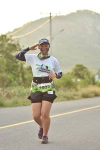 BIB: 
                            <button type="button" onclick="openModal(3609928)" class="btn btn-primary btn-sm float-right btn-popup" data-toggle="modal" data-target=".modal-high-quality">
                        <i class="fas fa-shopping-cart"></i> Add to Cart
                    </button>
                                            <button type="button" onclick="isThisMe(3609928, true)" class="btn btn-success btn-sm float-right btn-popup btn-isme hidden" data-toggle="tooltip" data-placement="bottom" title="นี่คือรูปของคุณใช่ไหม คลิกที่นี่เพื่อเอาเข้าอัลบั้ม">
                        <i class="fas fa-plus"></i> Add to album
                    </button>
                    <button type="button" onclick="isThisMe(3609928, false)" class="btn btn-warning btn-sm float-right btn-popup btn-isnotme hidden">
                        <i class="fas fa-ban"></i> Remove from album
                    </button>