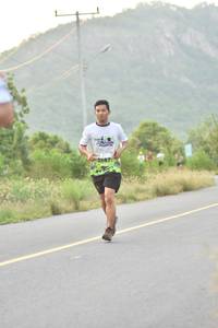 BIB: 2187
                            <button type="button" onclick="openModal(3585300)" class="btn btn-primary btn-sm float-right btn-popup" data-toggle="modal" data-target=".modal-high-quality">
                        <i class="fas fa-shopping-cart"></i> Add to Cart
                    </button>
                                            <button type="button" onclick="isThisMe(3585300, true)" class="btn btn-success btn-sm float-right btn-popup btn-isme hidden" data-toggle="tooltip" data-placement="bottom" title="นี่คือรูปของคุณใช่ไหม คลิกที่นี่เพื่อเอาเข้าอัลบั้ม">
                        <i class="fas fa-plus"></i> Add to album
                    </button>
                    <button type="button" onclick="isThisMe(3585300, false)" class="btn btn-warning btn-sm float-right btn-popup btn-isnotme hidden">
                        <i class="fas fa-ban"></i> Remove from album
                    </button>