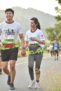 BIB: 1437, 189
                            <button type="button" onclick="openModal(3607241)" class="btn btn-primary btn-sm float-right btn-popup" data-toggle="modal" data-target=".modal-high-quality">
                        <i class="fas fa-shopping-cart"></i> Add to Cart
                    </button>
                                            <button type="button" onclick="isThisMe(3607241, true)" class="btn btn-success btn-sm float-right btn-popup btn-isme hidden" data-toggle="tooltip" data-placement="bottom" title="นี่คือรูปของคุณใช่ไหม คลิกที่นี่เพื่อเอาเข้าอัลบั้ม">
                        <i class="fas fa-plus"></i> Add to album
                    </button>
                    <button type="button" onclick="isThisMe(3607241, false)" class="btn btn-warning btn-sm float-right btn-popup btn-isnotme hidden">
                        <i class="fas fa-ban"></i> Remove from album
                    </button>