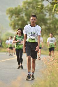 BIB: 1360
                            <button type="button" onclick="openModal(3628295)" class="btn btn-primary btn-sm float-right btn-popup" data-toggle="modal" data-target=".modal-high-quality">
                        <i class="fas fa-shopping-cart"></i> Add to Cart
                    </button>
                                            <button type="button" onclick="isThisMe(3628295, true)" class="btn btn-success btn-sm float-right btn-popup btn-isme hidden" data-toggle="tooltip" data-placement="bottom" title="นี่คือรูปของคุณใช่ไหม คลิกที่นี่เพื่อเอาเข้าอัลบั้ม">
                        <i class="fas fa-plus"></i> Add to album
                    </button>
                    <button type="button" onclick="isThisMe(3628295, false)" class="btn btn-warning btn-sm float-right btn-popup btn-isnotme hidden">
                        <i class="fas fa-ban"></i> Remove from album
                    </button>