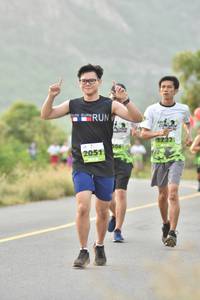 BIB: 2051
                            <button type="button" onclick="openModal(3589272)" class="btn btn-primary btn-sm float-right btn-popup" data-toggle="modal" data-target=".modal-high-quality">
                        <i class="fas fa-shopping-cart"></i> Add to Cart
                    </button>
                                            <button type="button" onclick="isThisMe(3589272, true)" class="btn btn-success btn-sm float-right btn-popup btn-isme hidden" data-toggle="tooltip" data-placement="bottom" title="นี่คือรูปของคุณใช่ไหม คลิกที่นี่เพื่อเอาเข้าอัลบั้ม">
                        <i class="fas fa-plus"></i> Add to album
                    </button>
                    <button type="button" onclick="isThisMe(3589272, false)" class="btn btn-warning btn-sm float-right btn-popup btn-isnotme hidden">
                        <i class="fas fa-ban"></i> Remove from album
                    </button>