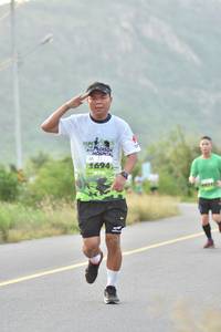 BIB: 1694
                            <button type="button" onclick="openModal(3584438)" class="btn btn-primary btn-sm float-right btn-popup" data-toggle="modal" data-target=".modal-high-quality">
                        <i class="fas fa-shopping-cart"></i> Add to Cart
                    </button>
                                            <button type="button" onclick="isThisMe(3584438, true)" class="btn btn-success btn-sm float-right btn-popup btn-isme hidden" data-toggle="tooltip" data-placement="bottom" title="นี่คือรูปของคุณใช่ไหม คลิกที่นี่เพื่อเอาเข้าอัลบั้ม">
                        <i class="fas fa-plus"></i> Add to album
                    </button>
                    <button type="button" onclick="isThisMe(3584438, false)" class="btn btn-warning btn-sm float-right btn-popup btn-isnotme hidden">
                        <i class="fas fa-ban"></i> Remove from album
                    </button>