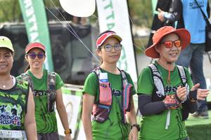 BIB: 
                            <button type="button" onclick="openModal(3656398)" class="btn btn-primary btn-sm float-right btn-popup" data-toggle="modal" data-target=".modal-high-quality">
                        <i class="fas fa-shopping-cart"></i> Add to Cart
                    </button>
                                            <button type="button" onclick="isThisMe(3656398, true)" class="btn btn-success btn-sm float-right btn-popup btn-isme hidden" data-toggle="tooltip" data-placement="bottom" title="นี่คือรูปของคุณใช่ไหม คลิกที่นี่เพื่อเอาเข้าอัลบั้ม">
                        <i class="fas fa-plus"></i> Add to album
                    </button>
                    <button type="button" onclick="isThisMe(3656398, false)" class="btn btn-warning btn-sm float-right btn-popup btn-isnotme hidden">
                        <i class="fas fa-ban"></i> Remove from album
                    </button>