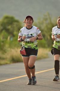 BIB: 
                            <button type="button" onclick="openModal(3635534)" class="btn btn-primary btn-sm float-right btn-popup" data-toggle="modal" data-target=".modal-high-quality">
                        <i class="fas fa-shopping-cart"></i> Add to Cart
                    </button>
                                            <button type="button" onclick="isThisMe(3635534, true)" class="btn btn-success btn-sm float-right btn-popup btn-isme hidden" data-toggle="tooltip" data-placement="bottom" title="นี่คือรูปของคุณใช่ไหม คลิกที่นี่เพื่อเอาเข้าอัลบั้ม">
                        <i class="fas fa-plus"></i> Add to album
                    </button>
                    <button type="button" onclick="isThisMe(3635534, false)" class="btn btn-warning btn-sm float-right btn-popup btn-isnotme hidden">
                        <i class="fas fa-ban"></i> Remove from album
                    </button>