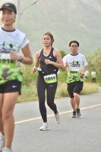 BIB: 2089, 1843
                            <button type="button" onclick="openModal(3604830)" class="btn btn-primary btn-sm float-right btn-popup" data-toggle="modal" data-target=".modal-high-quality">
                        <i class="fas fa-shopping-cart"></i> Add to Cart
                    </button>
                                            <button type="button" onclick="isThisMe(3604830, true)" class="btn btn-success btn-sm float-right btn-popup btn-isme hidden" data-toggle="tooltip" data-placement="bottom" title="นี่คือรูปของคุณใช่ไหม คลิกที่นี่เพื่อเอาเข้าอัลบั้ม">
                        <i class="fas fa-plus"></i> Add to album
                    </button>
                    <button type="button" onclick="isThisMe(3604830, false)" class="btn btn-warning btn-sm float-right btn-popup btn-isnotme hidden">
                        <i class="fas fa-ban"></i> Remove from album
                    </button>