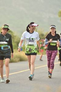 BIB: 363, 2124
                            <button type="button" onclick="openModal(3628729)" class="btn btn-primary btn-sm float-right btn-popup" data-toggle="modal" data-target=".modal-high-quality">
                        <i class="fas fa-shopping-cart"></i> Add to Cart
                    </button>
                                            <button type="button" onclick="isThisMe(3628729, true)" class="btn btn-success btn-sm float-right btn-popup btn-isme hidden" data-toggle="tooltip" data-placement="bottom" title="นี่คือรูปของคุณใช่ไหม คลิกที่นี่เพื่อเอาเข้าอัลบั้ม">
                        <i class="fas fa-plus"></i> Add to album
                    </button>
                    <button type="button" onclick="isThisMe(3628729, false)" class="btn btn-warning btn-sm float-right btn-popup btn-isnotme hidden">
                        <i class="fas fa-ban"></i> Remove from album
                    </button>