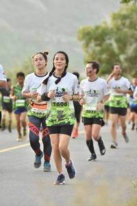 BIB: 1606, 2075, 1204, 
                            <button type="button" onclick="openModal(3603423)" class="btn btn-primary btn-sm float-right btn-popup" data-toggle="modal" data-target=".modal-high-quality">
                        <i class="fas fa-shopping-cart"></i> Add to Cart
                    </button>
                                            <button type="button" onclick="isThisMe(3603423, true)" class="btn btn-success btn-sm float-right btn-popup btn-isme hidden" data-toggle="tooltip" data-placement="bottom" title="นี่คือรูปของคุณใช่ไหม คลิกที่นี่เพื่อเอาเข้าอัลบั้ม">
                        <i class="fas fa-plus"></i> Add to album
                    </button>
                    <button type="button" onclick="isThisMe(3603423, false)" class="btn btn-warning btn-sm float-right btn-popup btn-isnotme hidden">
                        <i class="fas fa-ban"></i> Remove from album
                    </button>