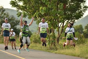 BIB: 
                            <button type="button" onclick="openModal(3644678)" class="btn btn-primary btn-sm float-right btn-popup" data-toggle="modal" data-target=".modal-high-quality">
                        <i class="fas fa-shopping-cart"></i> Add to Cart
                    </button>
                                            <button type="button" onclick="isThisMe(3644678, true)" class="btn btn-success btn-sm float-right btn-popup btn-isme hidden" data-toggle="tooltip" data-placement="bottom" title="นี่คือรูปของคุณใช่ไหม คลิกที่นี่เพื่อเอาเข้าอัลบั้ม">
                        <i class="fas fa-plus"></i> Add to album
                    </button>
                    <button type="button" onclick="isThisMe(3644678, false)" class="btn btn-warning btn-sm float-right btn-popup btn-isnotme hidden">
                        <i class="fas fa-ban"></i> Remove from album
                    </button>