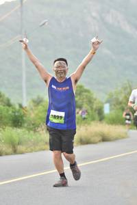 BIB: 3899
                            <button type="button" onclick="openModal(3584654)" class="btn btn-primary btn-sm float-right btn-popup" data-toggle="modal" data-target=".modal-high-quality">
                        <i class="fas fa-shopping-cart"></i> Add to Cart
                    </button>
                                            <button type="button" onclick="isThisMe(3584654, true)" class="btn btn-success btn-sm float-right btn-popup btn-isme hidden" data-toggle="tooltip" data-placement="bottom" title="นี่คือรูปของคุณใช่ไหม คลิกที่นี่เพื่อเอาเข้าอัลบั้ม">
                        <i class="fas fa-plus"></i> Add to album
                    </button>
                    <button type="button" onclick="isThisMe(3584654, false)" class="btn btn-warning btn-sm float-right btn-popup btn-isnotme hidden">
                        <i class="fas fa-ban"></i> Remove from album
                    </button>