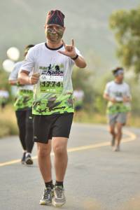 BIB: 
                            <button type="button" onclick="openModal(3627143)" class="btn btn-primary btn-sm float-right btn-popup" data-toggle="modal" data-target=".modal-high-quality">
                        <i class="fas fa-shopping-cart"></i> Add to Cart
                    </button>
                                            <button type="button" onclick="isThisMe(3627143, true)" class="btn btn-success btn-sm float-right btn-popup btn-isme hidden" data-toggle="tooltip" data-placement="bottom" title="นี่คือรูปของคุณใช่ไหม คลิกที่นี่เพื่อเอาเข้าอัลบั้ม">
                        <i class="fas fa-plus"></i> Add to album
                    </button>
                    <button type="button" onclick="isThisMe(3627143, false)" class="btn btn-warning btn-sm float-right btn-popup btn-isnotme hidden">
                        <i class="fas fa-ban"></i> Remove from album
                    </button>