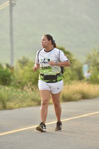 BIB: 2365
                            <button type="button" onclick="openModal(3634781)" class="btn btn-primary btn-sm float-right btn-popup" data-toggle="modal" data-target=".modal-high-quality">
                        <i class="fas fa-shopping-cart"></i> Add to Cart
                    </button>
                                            <button type="button" onclick="isThisMe(3634781, true)" class="btn btn-success btn-sm float-right btn-popup btn-isme hidden" data-toggle="tooltip" data-placement="bottom" title="นี่คือรูปของคุณใช่ไหม คลิกที่นี่เพื่อเอาเข้าอัลบั้ม">
                        <i class="fas fa-plus"></i> Add to album
                    </button>
                    <button type="button" onclick="isThisMe(3634781, false)" class="btn btn-warning btn-sm float-right btn-popup btn-isnotme hidden">
                        <i class="fas fa-ban"></i> Remove from album
                    </button>