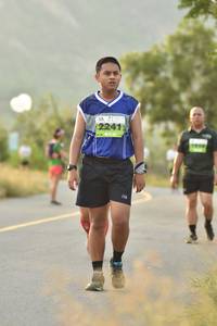 BIB: 2241
                            <button type="button" onclick="openModal(3627727)" class="btn btn-primary btn-sm float-right btn-popup" data-toggle="modal" data-target=".modal-high-quality">
                        <i class="fas fa-shopping-cart"></i> Add to Cart
                    </button>
                                            <button type="button" onclick="isThisMe(3627727, true)" class="btn btn-success btn-sm float-right btn-popup btn-isme hidden" data-toggle="tooltip" data-placement="bottom" title="นี่คือรูปของคุณใช่ไหม คลิกที่นี่เพื่อเอาเข้าอัลบั้ม">
                        <i class="fas fa-plus"></i> Add to album
                    </button>
                    <button type="button" onclick="isThisMe(3627727, false)" class="btn btn-warning btn-sm float-right btn-popup btn-isnotme hidden">
                        <i class="fas fa-ban"></i> Remove from album
                    </button>