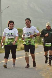 BIB: 1942, 1922
                            <button type="button" onclick="openModal(3635308)" class="btn btn-primary btn-sm float-right btn-popup" data-toggle="modal" data-target=".modal-high-quality">
                        <i class="fas fa-shopping-cart"></i> Add to Cart
                    </button>
                                            <button type="button" onclick="isThisMe(3635308, true)" class="btn btn-success btn-sm float-right btn-popup btn-isme hidden" data-toggle="tooltip" data-placement="bottom" title="นี่คือรูปของคุณใช่ไหม คลิกที่นี่เพื่อเอาเข้าอัลบั้ม">
                        <i class="fas fa-plus"></i> Add to album
                    </button>
                    <button type="button" onclick="isThisMe(3635308, false)" class="btn btn-warning btn-sm float-right btn-popup btn-isnotme hidden">
                        <i class="fas fa-ban"></i> Remove from album
                    </button>