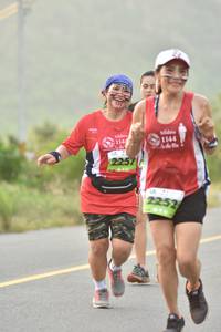 BIB: 1144, 114, 2252
                            <button type="button" onclick="openModal(3605509)" class="btn btn-primary btn-sm float-right btn-popup" data-toggle="modal" data-target=".modal-high-quality">
                        <i class="fas fa-shopping-cart"></i> Add to Cart
                    </button>
                                            <button type="button" onclick="isThisMe(3605509, true)" class="btn btn-success btn-sm float-right btn-popup btn-isme hidden" data-toggle="tooltip" data-placement="bottom" title="นี่คือรูปของคุณใช่ไหม คลิกที่นี่เพื่อเอาเข้าอัลบั้ม">
                        <i class="fas fa-plus"></i> Add to album
                    </button>
                    <button type="button" onclick="isThisMe(3605509, false)" class="btn btn-warning btn-sm float-right btn-popup btn-isnotme hidden">
                        <i class="fas fa-ban"></i> Remove from album
                    </button>