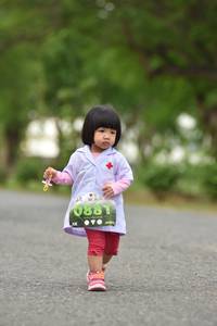 BIB: 
                            <button type="button" onclick="openModal(3655149)" class="btn btn-primary btn-sm float-right btn-popup" data-toggle="modal" data-target=".modal-high-quality">
                        <i class="fas fa-shopping-cart"></i> Add to Cart
                    </button>
                                            <button type="button" onclick="isThisMe(3655149, true)" class="btn btn-success btn-sm float-right btn-popup btn-isme hidden" data-toggle="tooltip" data-placement="bottom" title="นี่คือรูปของคุณใช่ไหม คลิกที่นี่เพื่อเอาเข้าอัลบั้ม">
                        <i class="fas fa-plus"></i> Add to album
                    </button>
                    <button type="button" onclick="isThisMe(3655149, false)" class="btn btn-warning btn-sm float-right btn-popup btn-isnotme hidden">
                        <i class="fas fa-ban"></i> Remove from album
                    </button>