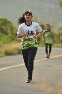 BIB: 2132
                            <button type="button" onclick="openModal(3635635)" class="btn btn-primary btn-sm float-right btn-popup" data-toggle="modal" data-target=".modal-high-quality">
                        <i class="fas fa-shopping-cart"></i> Add to Cart
                    </button>
                                            <button type="button" onclick="isThisMe(3635635, true)" class="btn btn-success btn-sm float-right btn-popup btn-isme hidden" data-toggle="tooltip" data-placement="bottom" title="นี่คือรูปของคุณใช่ไหม คลิกที่นี่เพื่อเอาเข้าอัลบั้ม">
                        <i class="fas fa-plus"></i> Add to album
                    </button>
                    <button type="button" onclick="isThisMe(3635635, false)" class="btn btn-warning btn-sm float-right btn-popup btn-isnotme hidden">
                        <i class="fas fa-ban"></i> Remove from album
                    </button>