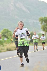 BIB: 1756
                            <button type="button" onclick="openModal(3585185)" class="btn btn-primary btn-sm float-right btn-popup" data-toggle="modal" data-target=".modal-high-quality">
                        <i class="fas fa-shopping-cart"></i> Add to Cart
                    </button>
                                            <button type="button" onclick="isThisMe(3585185, true)" class="btn btn-success btn-sm float-right btn-popup btn-isme hidden" data-toggle="tooltip" data-placement="bottom" title="นี่คือรูปของคุณใช่ไหม คลิกที่นี่เพื่อเอาเข้าอัลบั้ม">
                        <i class="fas fa-plus"></i> Add to album
                    </button>
                    <button type="button" onclick="isThisMe(3585185, false)" class="btn btn-warning btn-sm float-right btn-popup btn-isnotme hidden">
                        <i class="fas fa-ban"></i> Remove from album
                    </button>