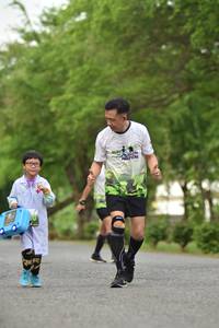 BIB: 
                            <button type="button" onclick="openModal(3654942)" class="btn btn-primary btn-sm float-right btn-popup" data-toggle="modal" data-target=".modal-high-quality">
                        <i class="fas fa-shopping-cart"></i> Add to Cart
                    </button>
                                            <button type="button" onclick="isThisMe(3654942, true)" class="btn btn-success btn-sm float-right btn-popup btn-isme hidden" data-toggle="tooltip" data-placement="bottom" title="นี่คือรูปของคุณใช่ไหม คลิกที่นี่เพื่อเอาเข้าอัลบั้ม">
                        <i class="fas fa-plus"></i> Add to album
                    </button>
                    <button type="button" onclick="isThisMe(3654942, false)" class="btn btn-warning btn-sm float-right btn-popup btn-isnotme hidden">
                        <i class="fas fa-ban"></i> Remove from album
                    </button>