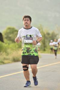 BIB: 
                            <button type="button" onclick="openModal(3631616)" class="btn btn-primary btn-sm float-right btn-popup" data-toggle="modal" data-target=".modal-high-quality">
                        <i class="fas fa-shopping-cart"></i> Add to Cart
                    </button>
                                            <button type="button" onclick="isThisMe(3631616, true)" class="btn btn-success btn-sm float-right btn-popup btn-isme hidden" data-toggle="tooltip" data-placement="bottom" title="นี่คือรูปของคุณใช่ไหม คลิกที่นี่เพื่อเอาเข้าอัลบั้ม">
                        <i class="fas fa-plus"></i> Add to album
                    </button>
                    <button type="button" onclick="isThisMe(3631616, false)" class="btn btn-warning btn-sm float-right btn-popup btn-isnotme hidden">
                        <i class="fas fa-ban"></i> Remove from album
                    </button>