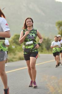 BIB: 1566
                            <button type="button" onclick="openModal(3608875)" class="btn btn-primary btn-sm float-right btn-popup" data-toggle="modal" data-target=".modal-high-quality">
                        <i class="fas fa-shopping-cart"></i> Add to Cart
                    </button>
                                            <button type="button" onclick="isThisMe(3608875, true)" class="btn btn-success btn-sm float-right btn-popup btn-isme hidden" data-toggle="tooltip" data-placement="bottom" title="นี่คือรูปของคุณใช่ไหม คลิกที่นี่เพื่อเอาเข้าอัลบั้ม">
                        <i class="fas fa-plus"></i> Add to album
                    </button>
                    <button type="button" onclick="isThisMe(3608875, false)" class="btn btn-warning btn-sm float-right btn-popup btn-isnotme hidden">
                        <i class="fas fa-ban"></i> Remove from album
                    </button>