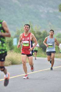 BIB: 1144, 2261
                            <button type="button" onclick="openModal(3580419)" class="btn btn-primary btn-sm float-right btn-popup" data-toggle="modal" data-target=".modal-high-quality">
                        <i class="fas fa-shopping-cart"></i> Add to Cart
                    </button>
                                            <button type="button" onclick="isThisMe(3580419, true)" class="btn btn-success btn-sm float-right btn-popup btn-isme hidden" data-toggle="tooltip" data-placement="bottom" title="นี่คือรูปของคุณใช่ไหม คลิกที่นี่เพื่อเอาเข้าอัลบั้ม">
                        <i class="fas fa-plus"></i> Add to album
                    </button>
                    <button type="button" onclick="isThisMe(3580419, false)" class="btn btn-warning btn-sm float-right btn-popup btn-isnotme hidden">
                        <i class="fas fa-ban"></i> Remove from album
                    </button>