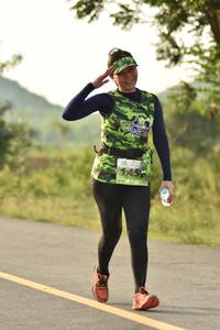 BIB: 
                            <button type="button" onclick="openModal(3654162)" class="btn btn-primary btn-sm float-right btn-popup" data-toggle="modal" data-target=".modal-high-quality">
                        <i class="fas fa-shopping-cart"></i> Add to Cart
                    </button>
                                            <button type="button" onclick="isThisMe(3654162, true)" class="btn btn-success btn-sm float-right btn-popup btn-isme hidden" data-toggle="tooltip" data-placement="bottom" title="นี่คือรูปของคุณใช่ไหม คลิกที่นี่เพื่อเอาเข้าอัลบั้ม">
                        <i class="fas fa-plus"></i> Add to album
                    </button>
                    <button type="button" onclick="isThisMe(3654162, false)" class="btn btn-warning btn-sm float-right btn-popup btn-isnotme hidden">
                        <i class="fas fa-ban"></i> Remove from album
                    </button>