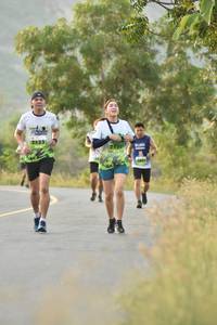 BIB: 2123
                            <button type="button" onclick="openModal(3602240)" class="btn btn-primary btn-sm float-right btn-popup" data-toggle="modal" data-target=".modal-high-quality">
                        <i class="fas fa-shopping-cart"></i> Add to Cart
                    </button>
                                            <button type="button" onclick="isThisMe(3602240, true)" class="btn btn-success btn-sm float-right btn-popup btn-isme hidden" data-toggle="tooltip" data-placement="bottom" title="นี่คือรูปของคุณใช่ไหม คลิกที่นี่เพื่อเอาเข้าอัลบั้ม">
                        <i class="fas fa-plus"></i> Add to album
                    </button>
                    <button type="button" onclick="isThisMe(3602240, false)" class="btn btn-warning btn-sm float-right btn-popup btn-isnotme hidden">
                        <i class="fas fa-ban"></i> Remove from album
                    </button>