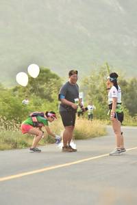 BIB: 
                            <button type="button" onclick="openModal(3631031)" class="btn btn-primary btn-sm float-right btn-popup" data-toggle="modal" data-target=".modal-high-quality">
                        <i class="fas fa-shopping-cart"></i> Add to Cart
                    </button>
                                            <button type="button" onclick="isThisMe(3631031, true)" class="btn btn-success btn-sm float-right btn-popup btn-isme hidden" data-toggle="tooltip" data-placement="bottom" title="นี่คือรูปของคุณใช่ไหม คลิกที่นี่เพื่อเอาเข้าอัลบั้ม">
                        <i class="fas fa-plus"></i> Add to album
                    </button>
                    <button type="button" onclick="isThisMe(3631031, false)" class="btn btn-warning btn-sm float-right btn-popup btn-isnotme hidden">
                        <i class="fas fa-ban"></i> Remove from album
                    </button>