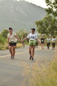 BIB: 
                            <button type="button" onclick="openModal(3635933)" class="btn btn-primary btn-sm float-right btn-popup" data-toggle="modal" data-target=".modal-high-quality">
                        <i class="fas fa-shopping-cart"></i> Add to Cart
                    </button>
                                            <button type="button" onclick="isThisMe(3635933, true)" class="btn btn-success btn-sm float-right btn-popup btn-isme hidden" data-toggle="tooltip" data-placement="bottom" title="นี่คือรูปของคุณใช่ไหม คลิกที่นี่เพื่อเอาเข้าอัลบั้ม">
                        <i class="fas fa-plus"></i> Add to album
                    </button>
                    <button type="button" onclick="isThisMe(3635933, false)" class="btn btn-warning btn-sm float-right btn-popup btn-isnotme hidden">
                        <i class="fas fa-ban"></i> Remove from album
                    </button>